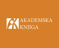 Akademska knjiga